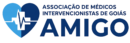 AMIGO